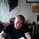  ,   , 46 ,     , c 