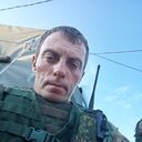 ���������� ������, ���� ������� Aleksandr, 39 ���, ������������ ��� ������, ����� � ���������