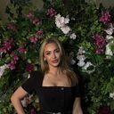 ���������� ������, ���� ������� ����������, 22 ����, ������������ ��� ������, ����� � ���������