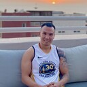 ���������� ���������, ���� ������� Didar, 39 ���, ������������ ��� ������, ����� � ���������, c�������� ���������