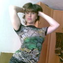 ���������� �����������, ���� ������� ���, 55 ���, ������������ ��� ������, ����� � ���������, c�������� ���������