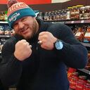 ���������� ����������, ���� ������� �����, 35 ���, ������������ ��� ������, ����� � ���������