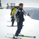 ���������� ����, ���� ������� Andrey, 54 ����, ������������ ��� ������