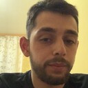 ���������� ������, ���� ������� ���������, 36 ���, ������������ ��� ������, ����� � ���������