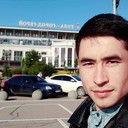 ���������� ������, ���� ������� Jamilbek, 30 ���, ������������ ��� ������, ����� � ���������, c�������� ���������