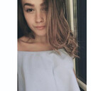  ,   , 22 ,   ,   , c 