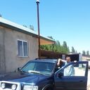 ���������� ������, ���� ������� ����, 30 ���, ������������ ��� ������, ����� � ���������