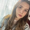 ���������� �����������, ���� ������� ����, 25 ���, ������������ ��� ������, ����� � ���������, ���������