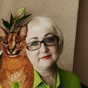  ,   , 57 ,   ,   