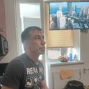 ���������� �����-���������, ���� ������� ����, 36 ���, ������������ ��� ������, ����� � ���������, c�������� ���������, ���������