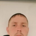 ���������� �����������, ���� ������� ��������, 35 ���, ������������ ��� c�������� ���������