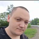  ,   , 35 ,   ,   , c , 