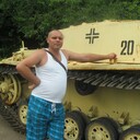 ���������� �������, ���� ������� ������, 48 ���, ������������ ��� ������