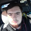 ���������� �������, ���� ����� �����, 25 ���, ������������ ��� ������, ����� � ���������