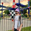  ,   , 28 ,   ,   , c , 