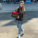  ,   , 28 ,   ,   , c 