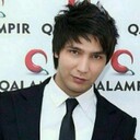 ���������� �������, ���� ������� �����, 41 ���, ������������ ��� ������, ����� � ���������