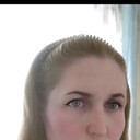 ���������� �������, ���� ������� ���������, 36 ���, ������������ ��� ���������