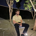 ���������� ���������, ���� ����� ������, 24 ����, ������������ ��� ������, ����� � ���������