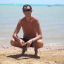  ,   , 44 ,   