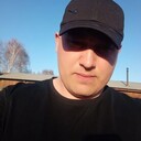 ,   , 33 ,     , c , 