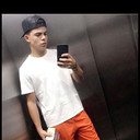 ���������� ������, ���� ������� ����, 29 ���, ������������ ��� ������, ����� � ���������, c�������� ���������, ���������