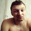 ���������� ������, ���� ������� ���������, 33 ����, ������������ ��� c�������� ���������