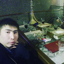 ���������� ������, ���� ������� �����, 29 ���, ������������ ��� ������, ����� � ���������, c�������� ���������