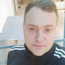 ���������� �������, ���� ������� ����, 29 ���, ������������ ��� ������, ����� � ���������