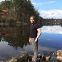 ���������� �����-���������, ���� ������� �������, 37 ���, ������������ ��� ������, ����� � ���������, c�������� ���������