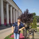   ,   , 51 ,  