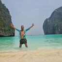 ,   Mariano, 49 ,   ,   