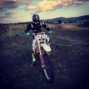 ���������� Nha Trang, ���� ������� Maks, 31 ���, ������������ ��� ������, ����� � ���������, ���������