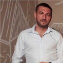 ���������� ��������, ���� ������� �����, 39 ���, ������������ ��� c�������� ���������