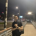 ���������� ������, ���� ������� Asker, 27 ���, ������������ ��� ������, ����� � ���������