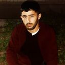 ���������� ���������, ���� ������� ������, 34 ����, ������������ ��� ������, ����� � ���������, ���������