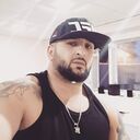 ���������� ���������, ���� ������� Alik, 36 ���, ������������ ��� ������, ����� � ���������, c�������� ���������