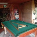 ���������� ������, ���� ������� ����, 70 ���, ������������ ��� ������, ����� � ���������, c�������� ���������