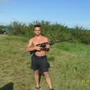  ,   , 31 ,   