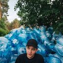 ���������� �����-���������, ���� ����� ����, 22 ����, ������������ ��� ������, ����� � ���������