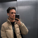 ���������� ���������� �����, ���� ����� Vadim, 25 ���, ������������ ��� ������, ����� � ���������