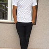  ,   Kartal, 30 ,   
