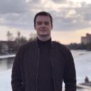 ���������� ������-��-����, ���� ������� �������, 35 ���, ������������ ��� ������