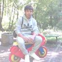  ,   Baxajon, 33 ,   