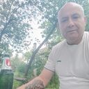  ,   , 60 ,   ,   