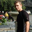 ,   Sergeo, 33 ,   