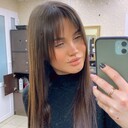  -,   , 28 ,   ,   