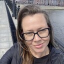 ���������� ������, ���� ������� �������, 47 ���, ������������ ��� ����� � ���������, c�������� ���������