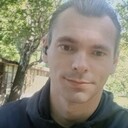 ���������� ����������, ���� ������� ������, 30 ���, ������������ ��� ������, ����� � ���������, c�������� ���������, ���������