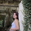 ���������� ������, ���� ������� �����, 22 ����, ������������ ��� ������, ����� � ���������